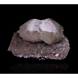 Calcite Moscona M05371